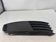 Gitter vorne unten SKODA OCTAVIA III Combi (5E5) 1.6 TDI 1140366001