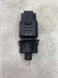 Bremspedalsensor Varlytė NISSAN PATHFINDER III (R51) 2.5 dCi 4WD