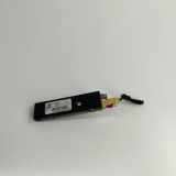 Antennenverstärker MERCEDES-BENZ E Coupe (C207) E 350 BlueTEC / d (207.326) A2049053805