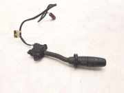 Knopf für konstante Geschwindigkeit (Autopilot) PEUGEOT 406 Coupe (8C) 2.2 HDI 96343806 34435701