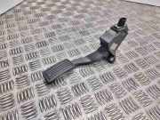 Fahrpedal Toyota Yaris Liftback (P9) 781100D010