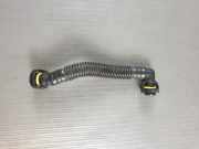 Entlüftungsschlauch FORD ECOSPORT 1.0 EcoBoost CM5G6758DA CM5G6758