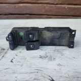 Schalter für Fensterheber links hinten Skoda Octavia II Kombi (1Z) 1J3959857A