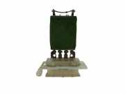 Relais für Lüfter VW Golf VI Variant (AJ5)