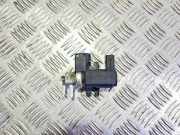 Unterdrucksteuerventil für Abgasrückführung Audi A4 Avant (8E, B7) 8E0906627C