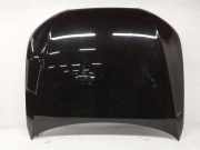 Motorhaube AUDI A4 Allroad (8KH, B8) 2.0 TDI quattro