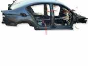 Seitenpaneele vorne rechts VW PASSAT B8 (3G2) 1.6 TDI