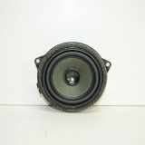 Türlautsprecher vorne rechts BMW X4 (F26) M 40 i 9240642