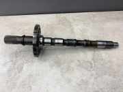 Getriebelager NISSAN PATHFINDER III (R51) 2.5 dCi 4WD