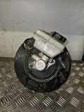Unterdruck-Bremskraftverstärker OPEL ZAFIRA B (A05) 2.2 13142362