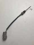 Abgastemperatursensor TOYOTA AVENSIS Sedan (_T25_) 2.2 D-CAT (ADT251_)