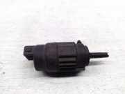 PUMPE SCHEIBENWASCHANLAGE OPEL OMEGA B Estate (21_, 22_, 23_) 2.2 DTI 16V 090586631