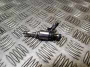 Einspritzdüse AUDI Q5 (8R) 2.0 TFSI quattro 0261500076 06H906036G