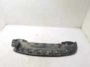 Motorschutz RENAULT TRAFIC III Furgon (FG_) 1.6 dCi 140 214772809R