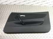 Türverkleidung rechts vorne BMW 1er (E87) 7122654