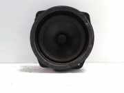 Lautsprecher im Armaturenbrett MINI CABRIO (R52) Cooper 6956167