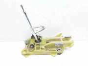 Gangschaltmechanismus VOLVO V50 (MW) 1.6 D 30759803