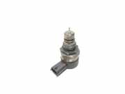 Kraftstoffdruckregler VOLVO V70 I (LV) 2.4 Turbo AWD 30777576