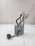 Kraftstofftankpumpe HYUNDAI i40 (VF) 1.7 CRDi 311103Z900