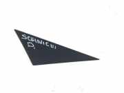 Zierleiste Windschutzscheibe Frontscheibe RENAULT GRAND SCÉNIC III (JZ0/1_) 1.5 dCi 768349558R