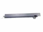 Andere Teile des Innenraums MERCEDES-BENZ E (W212) E 200 CDI / BlueTEC (212.005, 212.006) A2186940138 A2126940138