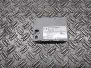 Gateway-Steuereinheit MERCEDES-BENZ R (W251, V251) R 280 (251.054, 251.154) 1645403462