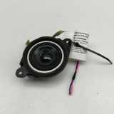 Lautsprecher links hinten Mazda CX-5 (KE, GH) BGW566A60