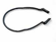 Kofferraumverkleidung MERCEDES-BENZ GLC (X254) 300 4-matic (254.647) A206760049B