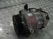 Kondensatpumpe Klimaanalge AUDI A7 Sportback (4GA, 4GF) 3.0 TDI 4M0820803A