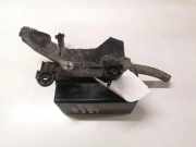 Sicherungskasten NISSAN PRIMERA (P12) 2.2 Di