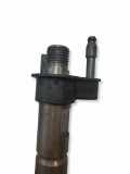 Einspritzdüse BMW X1 (E84) sDrive 18 d 0445116
