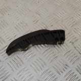 Kettenschieber BMW 3 Cabrio (E93) 330 d 7797903