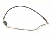 Handbremsseil VW Passat B7 Variant (365) 561609721A