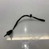 Außentemperatursensor MERCEDES-BENZ E-CLASS (W212) E 250 CDI / BlueTEC (212.003, 212.004) 0005428418