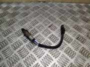 Lambdasonde Volvo XC90 I (275) 31439812