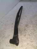 Heckscheibenwischerarm VW FOX (5Z1, 5Z3) 1.2 5Z0955707