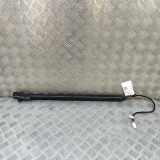 Heckklappe Gasdruckfeder links PEUGEOT 3008 III (KA, KB, KC) E-210 (KCZKZX) 9852190680