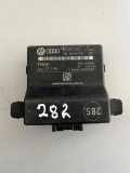 Gateway-Steuereinheit VW GOLF V (1K1) 1.6 1K0907530K
