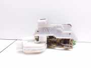 Türschloss links vorne Mitsubishi Colt IV (CAO)