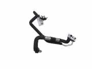 Klimaleitung JAGUAR XF (X250) 3.0 D