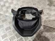 Lenkmechanismus Verkleidung MERCEDES-BENZ GLE (W166) 350 d 4-matic (166.024) A1666807007