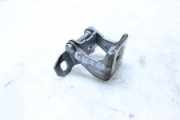 Heckklappescharnier links JEEP COMPASS (MK49) 2.4 4x4