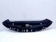 Anzeigetafel Rahmen KIA OPTIMA Sportswagon 1.6 CRDi 86360-D4500