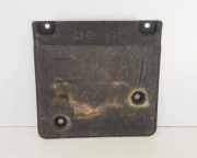 Anderes Undercover Panel AUDI Q5 (FY) 3.0 TDI quattro n/a