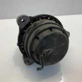 Motorbock vorne BMW 7er (G11, G12) 6878247