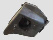 Luftfilterkasten CADILLAC CTS 3.6 10396598