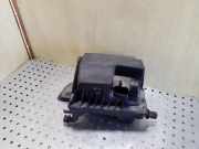 Luftfilterkasten OPEL ASTRA J GTC 1.4
