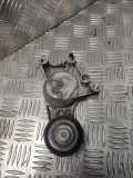 Riemenspanner PEUGEOT PARTNER Furgon 1.6 HDi 16V 9807720180