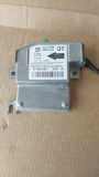 Airbag-Steuergerät OPEL COMBO Furgon/Estate 1.4 16V 24417008