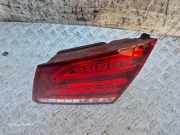 Rückfahrleuchte rechts Mercedes-Benz E-Klasse (W212) A2129069402